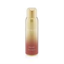 DR.VRANJES FIRENZE Rosa Tabacco Body Mist 150 ml